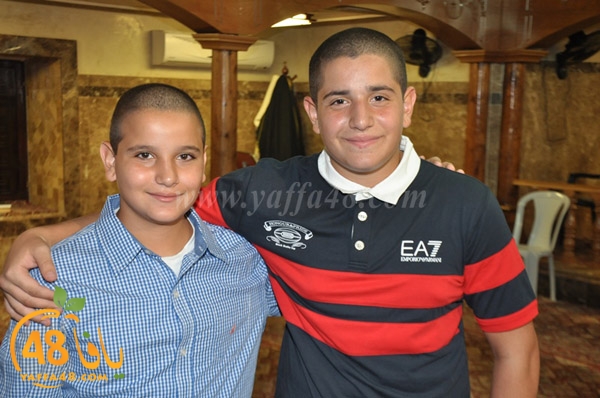 3ed ad7a ma7modiya (62).JPG